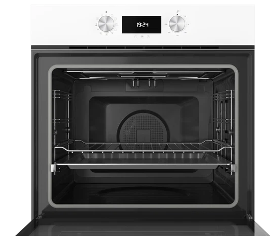 Детальное фото товара: Teka HLB 8400 WHITE MARBLE