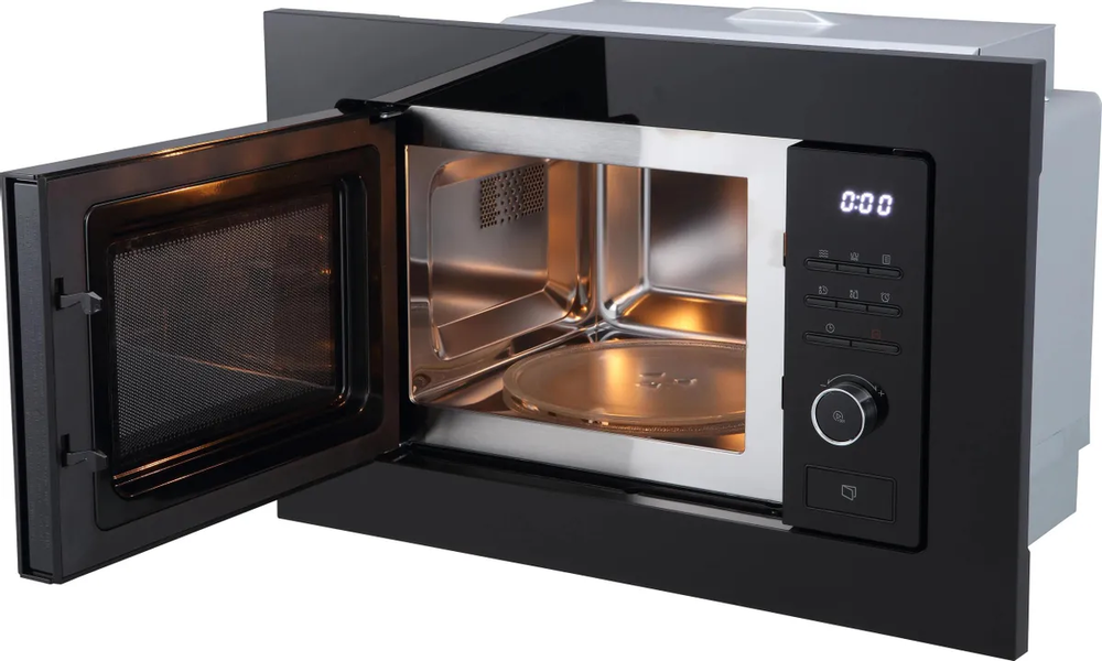 Midea MI72200B Детальное фото товара: Midea MI72200B