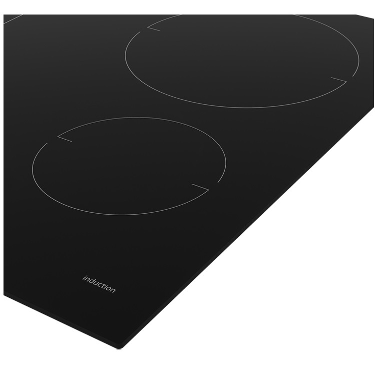 Детальное фото товара: Beko HII 64200 FMT индукционная поверхность