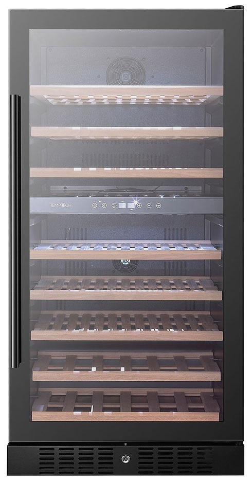 Детальное фото товара: Temptech CL120DB