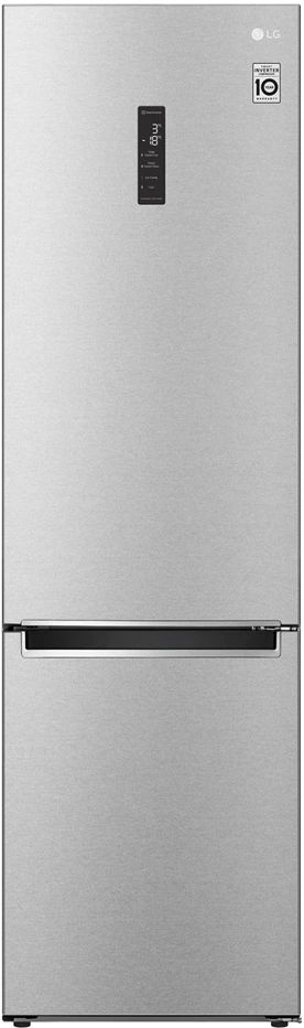 Фото товара: LG GW-B509SAUM