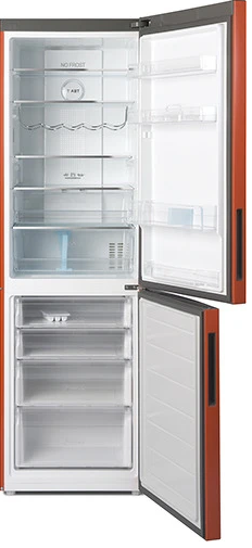 Детальное фото товара: Haier C2F636CORG