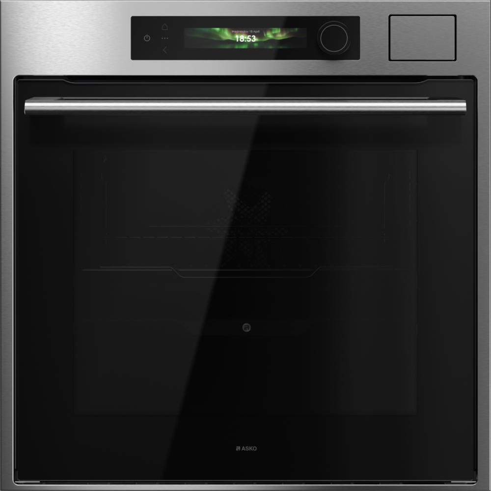 ASKO OCS66SSH Фото товара: ASKO OCS66SSH