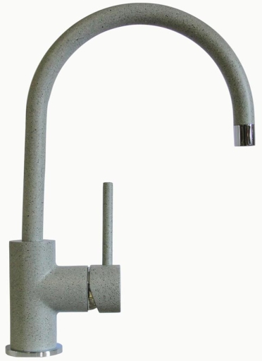 Seaman Marble SSC-302 Серый Фото товара: Seaman Marble SSC-302 Серый