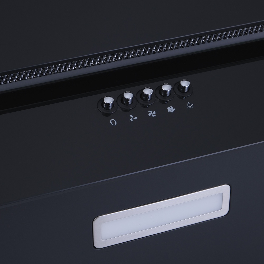 Детальное фото товара: making Oasis everywhere NC-50B