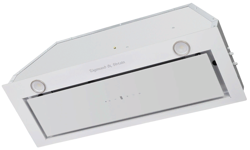 Фото товара: Zigmund & Shtain K 011.7 W