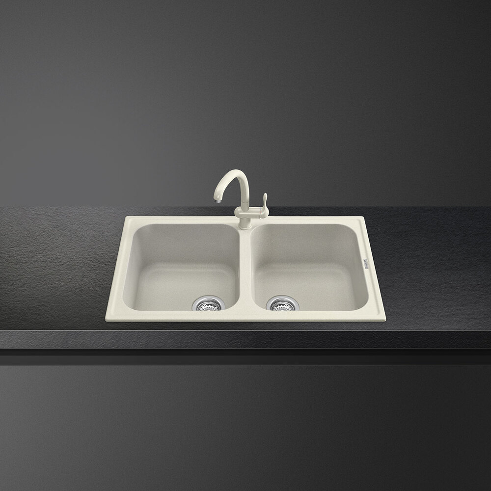 Детальное фото товара: Smeg LZ862P