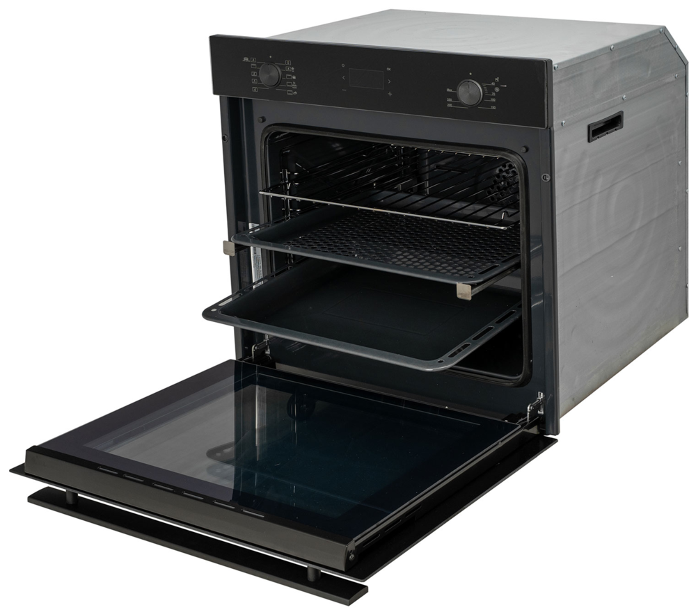 Детальное фото товара: DeLonghi DEO 755 NB MARTINA