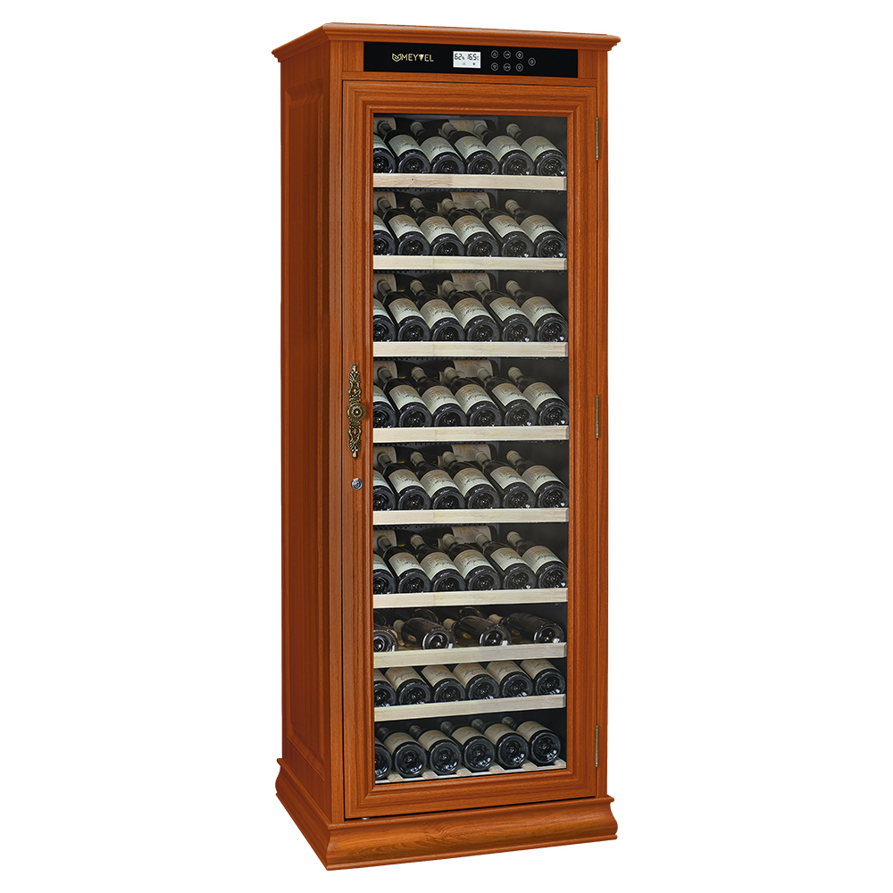 Meyvel MV102-WA1-C (Almond) Детальное фото товара: Meyvel MV102-WA1-C (Almond)