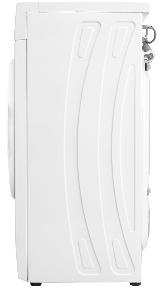 Детальное фото товара: Evelux EW 42206
