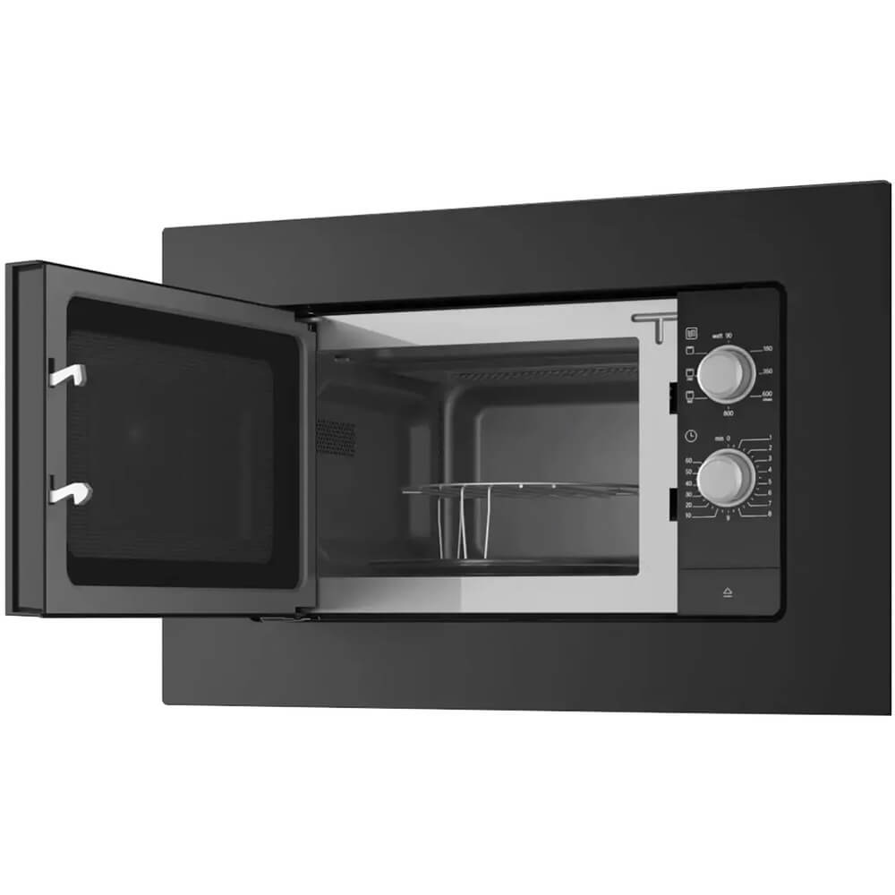 Bosch BEL620MB3 Детальное фото товара: Bosch BEL620MB3