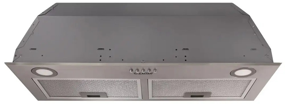 Фото товара: EXITEQ EX-1179