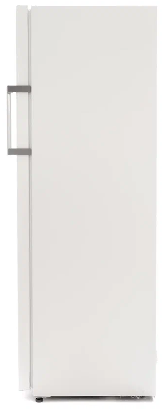 Детальное фото товара: SCANDILUX FN174E01W