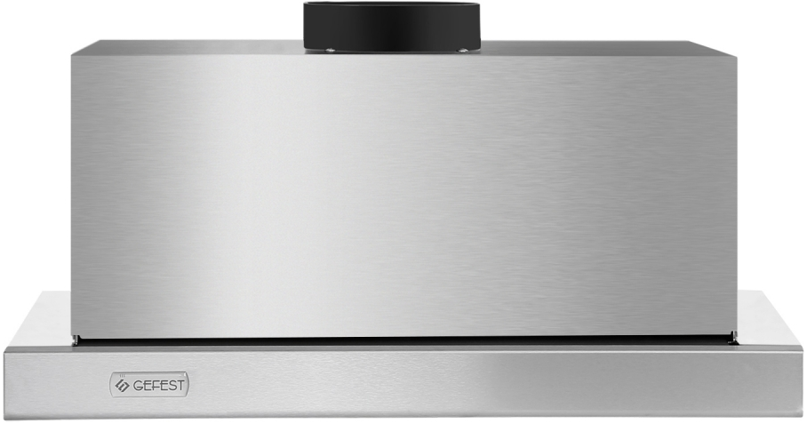 Фото товара: GEFEST ВО 4601 К20