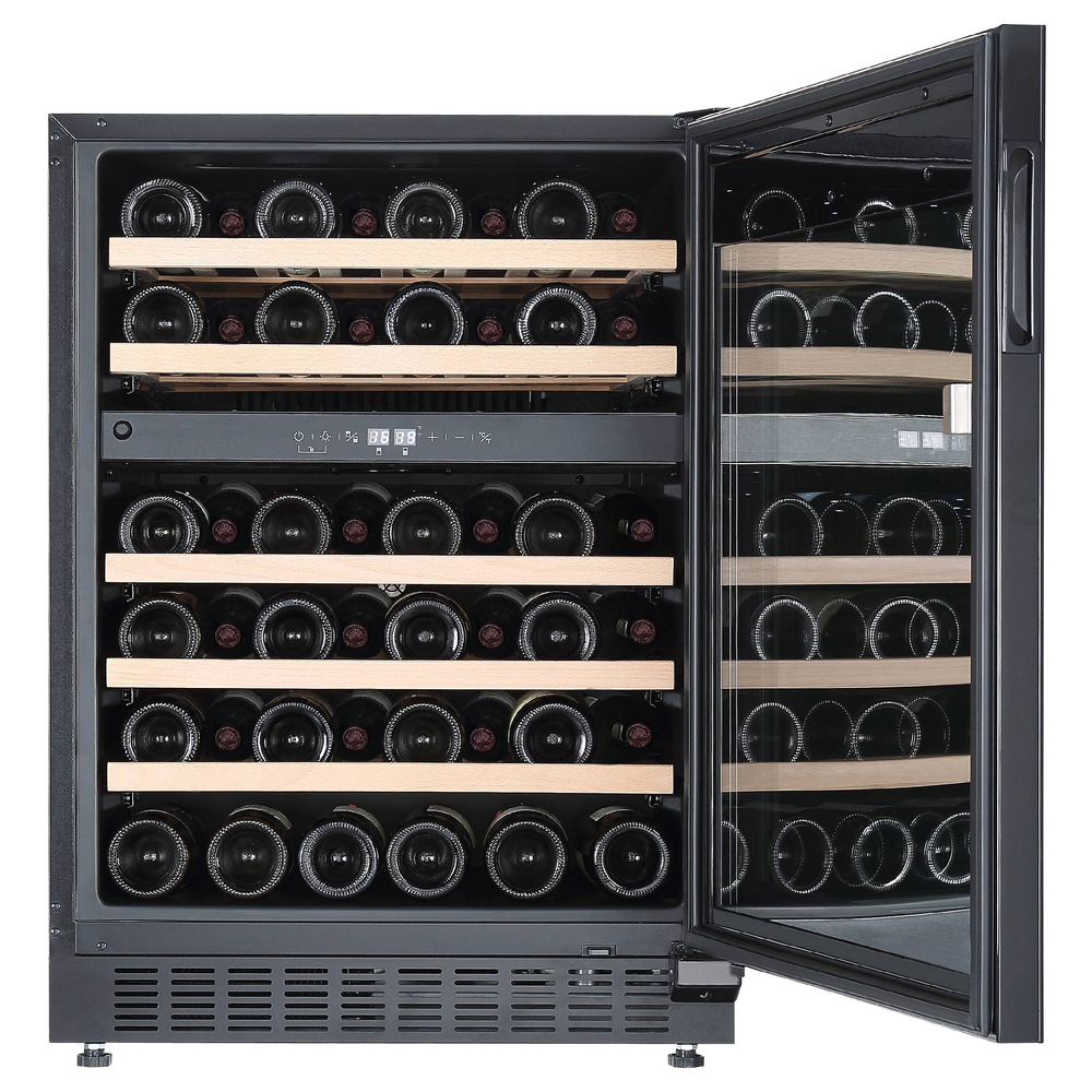 Korting KFW 803 DB GN Детальное фото товара: Korting KFW 803 DB GN