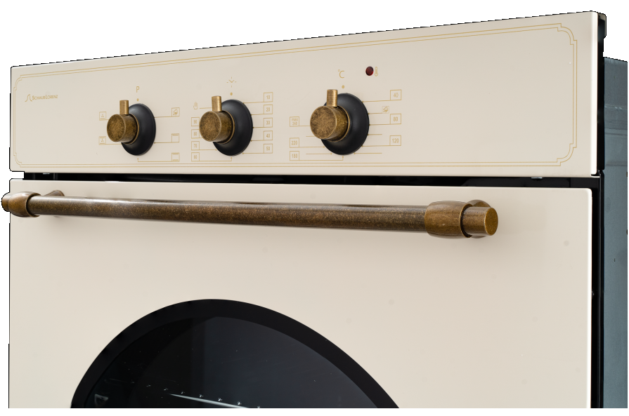 Детальное фото товара: Schaub Lorenz SLB EB6610