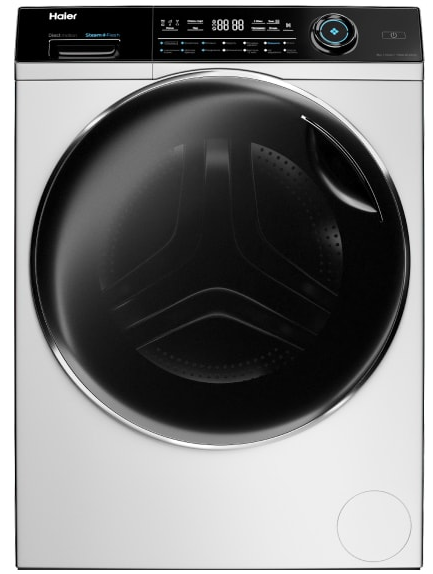 Haier HW80-B14979 Фото товара: Haier HW80-B14979