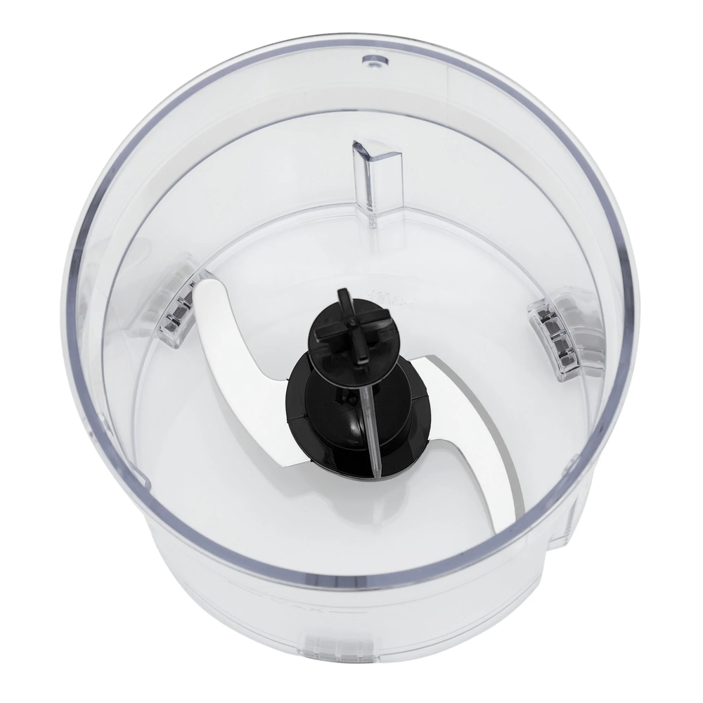 Детальное фото товара: Krona 5-in-1-Stabmixer 1200W