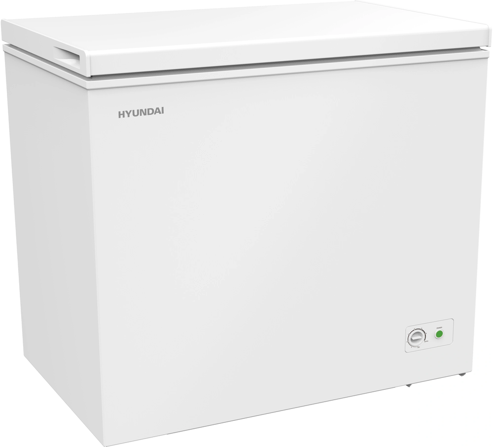 Фото товара: Hyundai CH25031