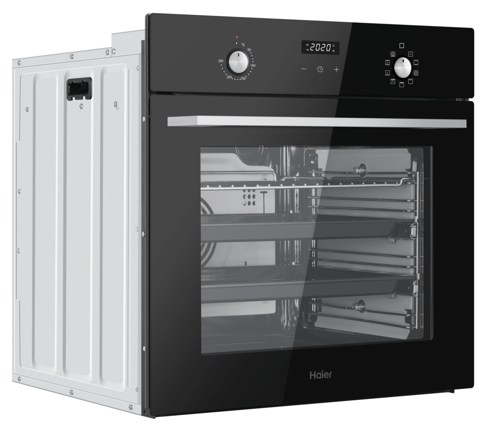 Детальное фото товара: Haier HOX-P09CGB