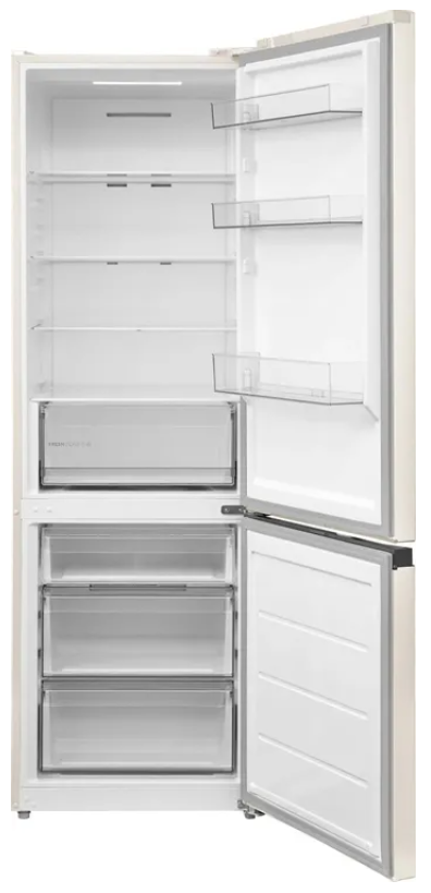 Детальное фото товара: Midea MDRB457FGF33ID