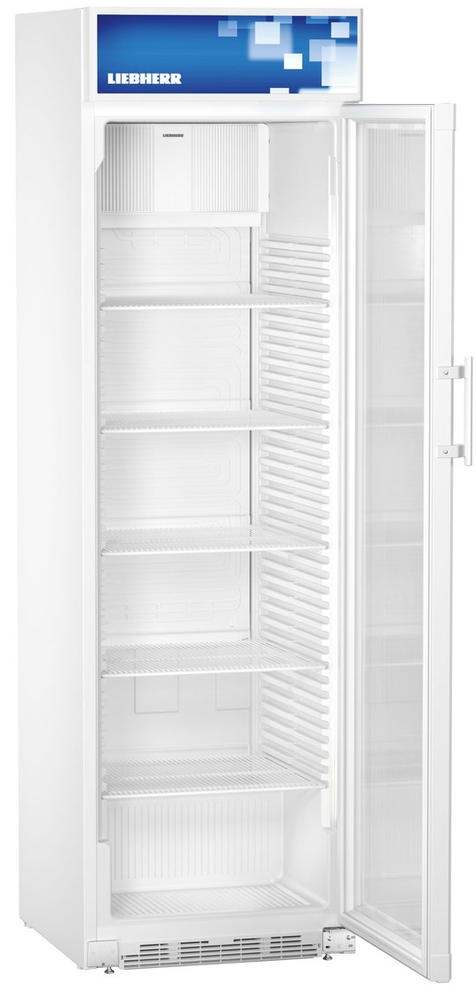 Фото товара: Liebherr FKDv 4213