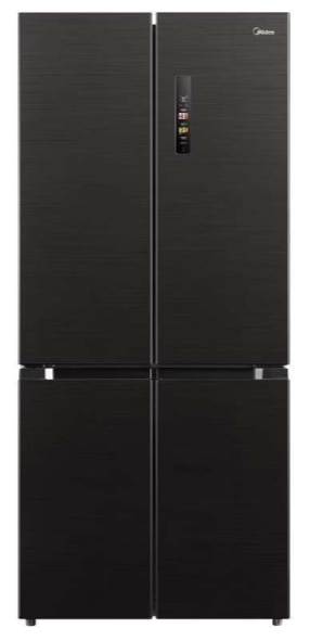 Фото товара: Midea MDRM691MIE28