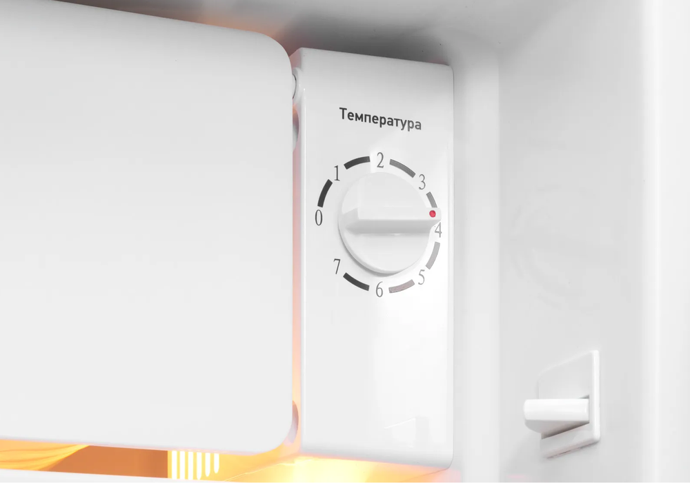 Детальное фото товара: MEFERI MFR83GR MINI POWER