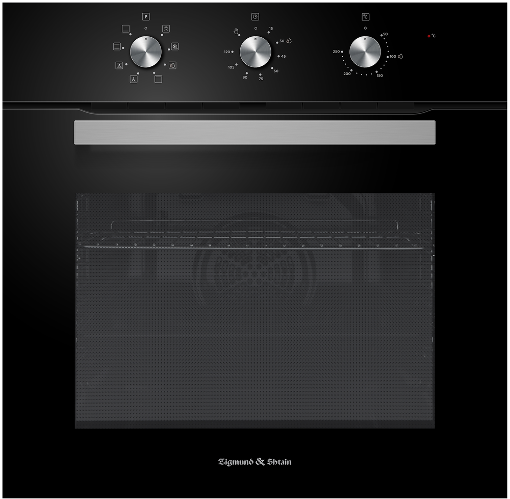 Фото товара: Zigmund & Shtain E 176 B