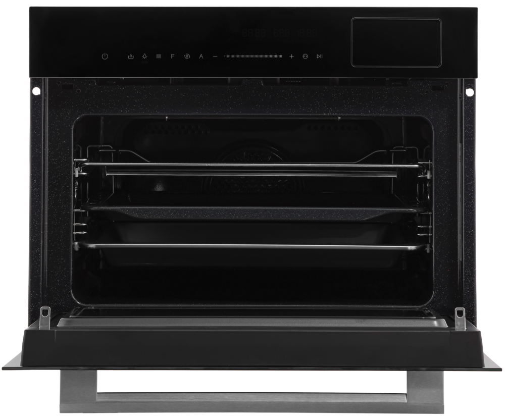 Детальное фото товара: Korting OKB 3221 AGN STEAM MW