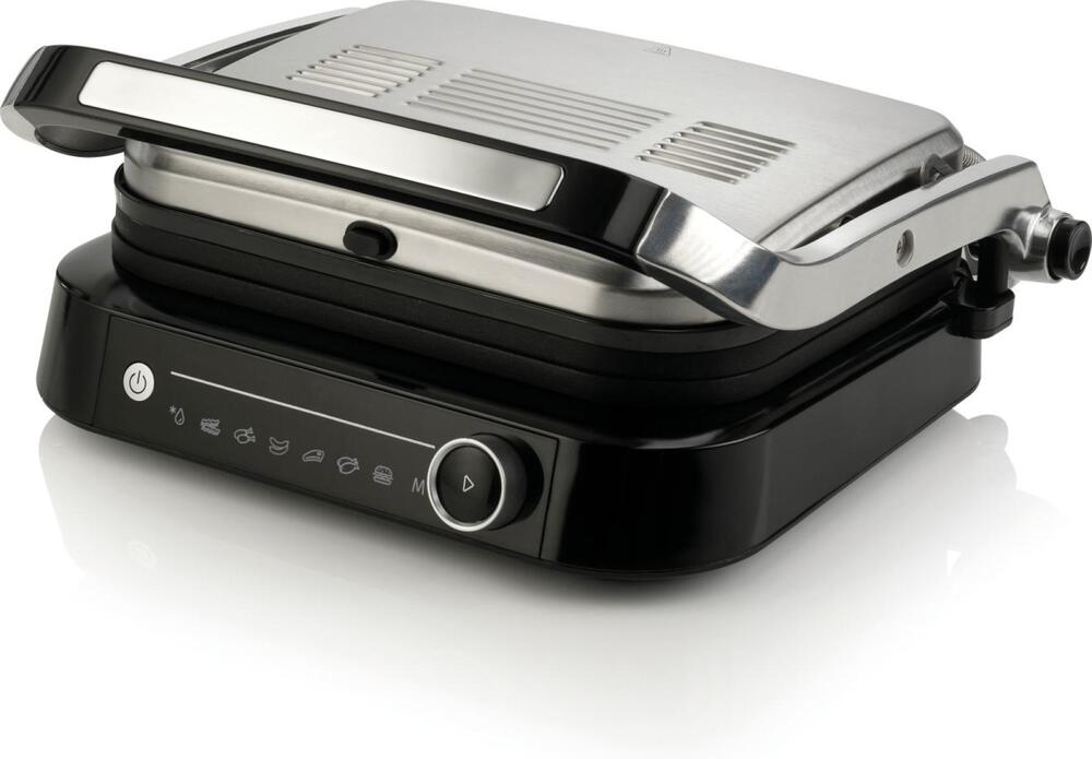 Фото товара: Gorenje GCG2100S