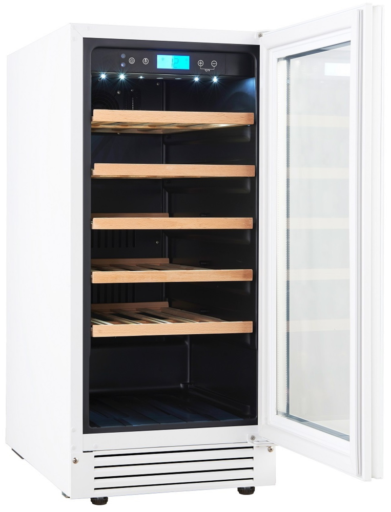 Детальное фото товара: Cellar Private CP032-1TWH