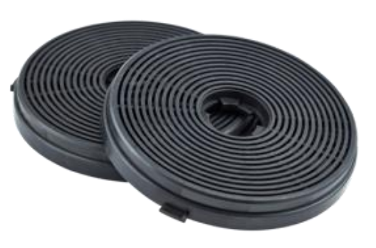 Фото товара: EXITEQ E6CF01