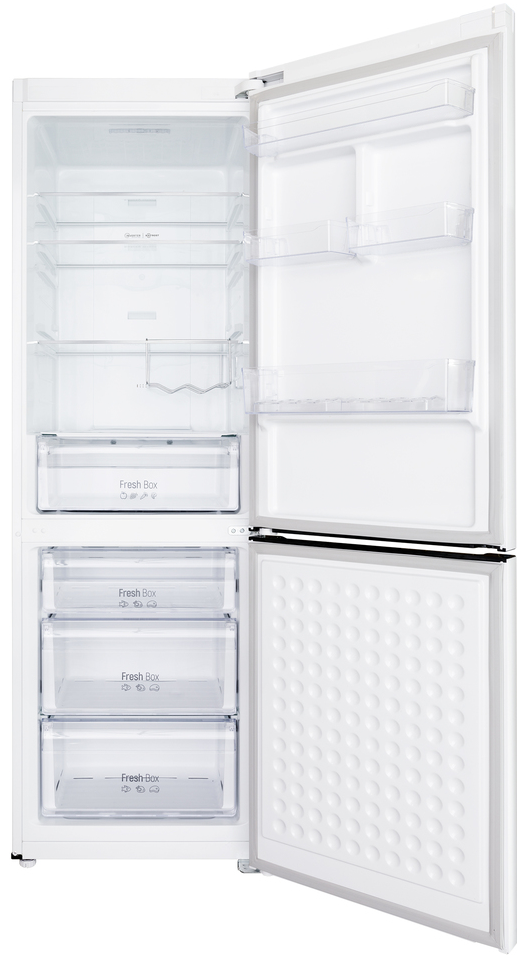 Детальное фото товара: Maunfeld MFF187NFIW10