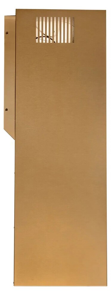Konigin Allegro Gold 30 Детальное фото товара: Konigin Allegro Gold 30