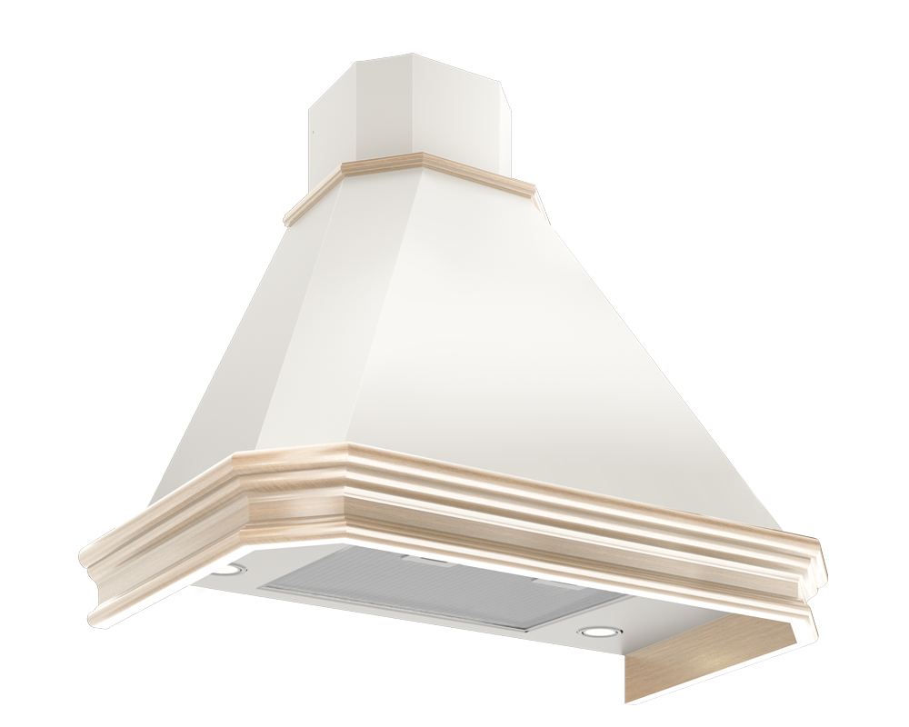 Elikor Пергола 90П-650-П3Л бежевый/дуб неокр. Фото товара: Elikor Пергола 90П-650-П3Л бежевый/дуб неокр.