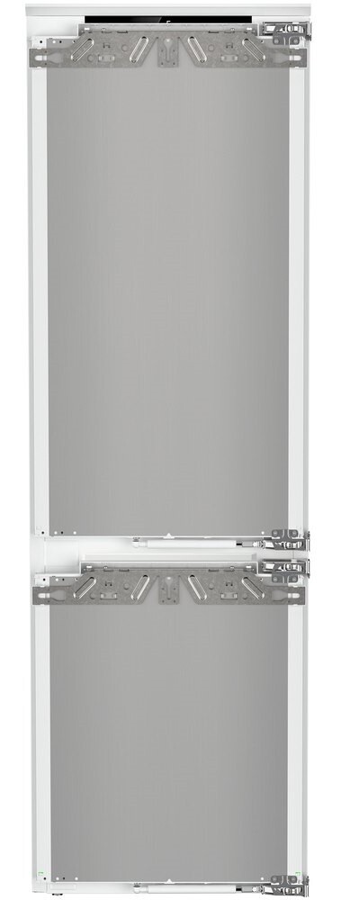 Детальное фото товара: Liebherr ICNbsd 5173