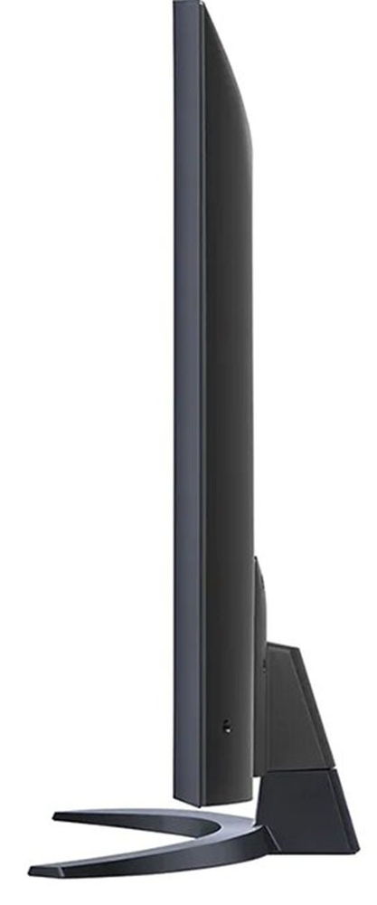 Детальное фото товара: LG 65UP81006LA