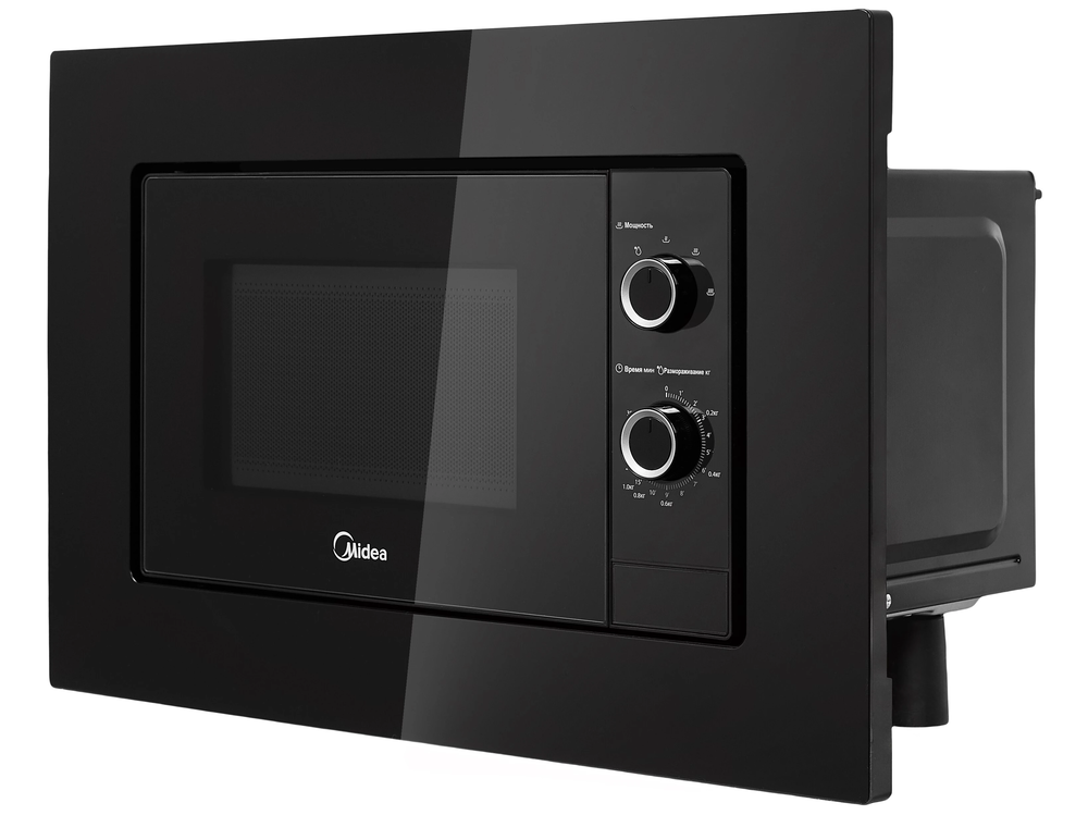 Детальное фото товара: Midea MI50203B
