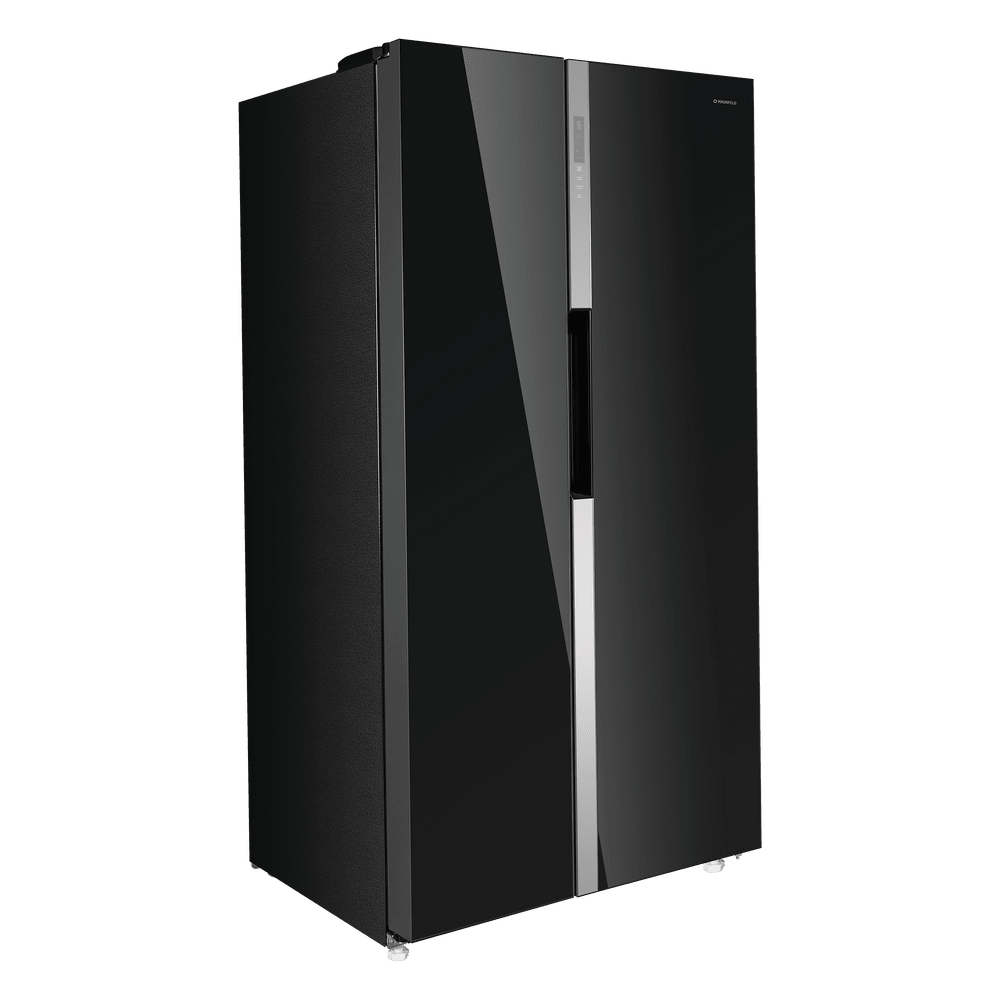 Детальное фото товара: Maunfeld MFF177NFB