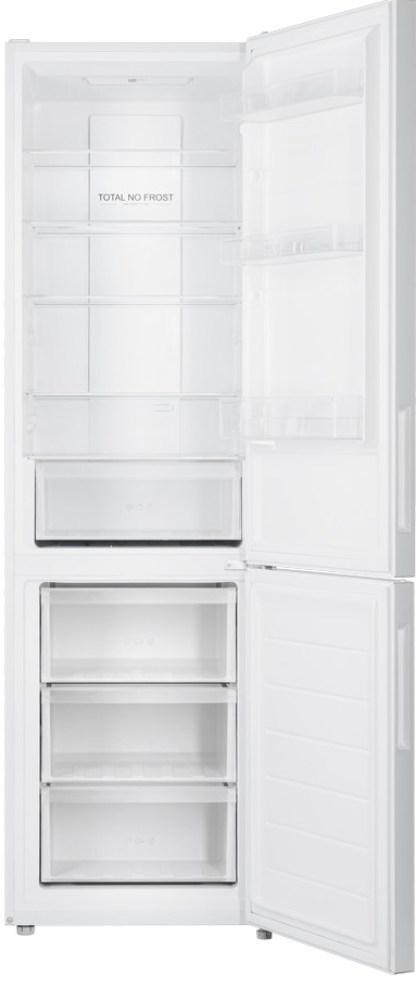 Детальное фото товара: Haier CEF537AWD