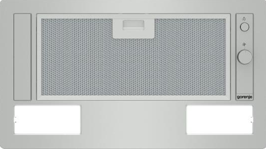Детальное фото товара: Gorenje BHI681ES