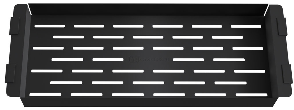 Фото товара: Omoikiri CO-06-GB, коландер, графит