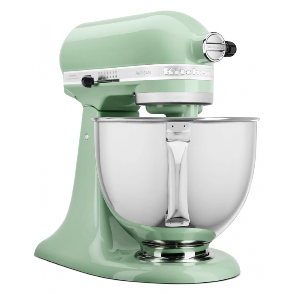 Детальное фото товара: KitchenAid 5KSM125EPT