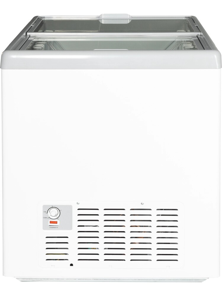 Детальное фото товара: HIBERG PS 35 W