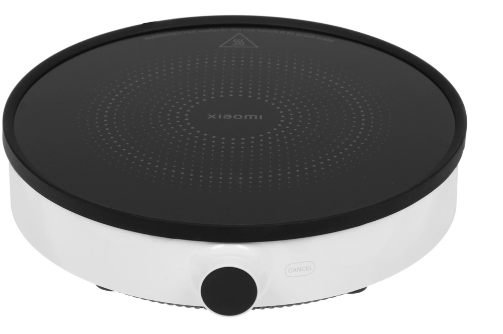 Детальное фото товара: Xiaomi Induction Cooker Lite