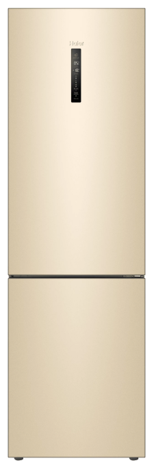 Фото товара: Haier C4F640CGGU1