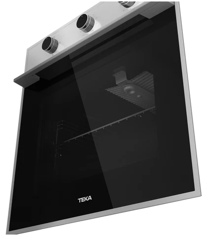 Детальное фото товара: Teka HSB 740 G SS