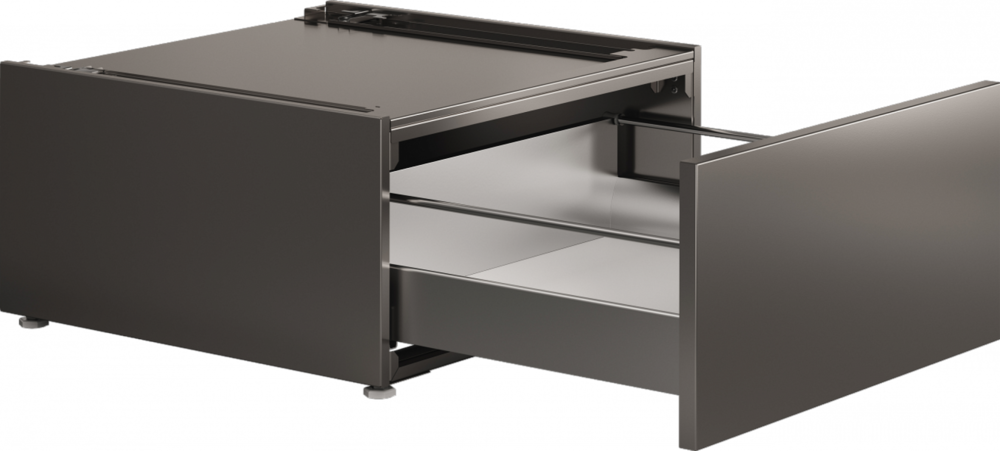 ASKO HP320T Фото товара: ASKO HP320T