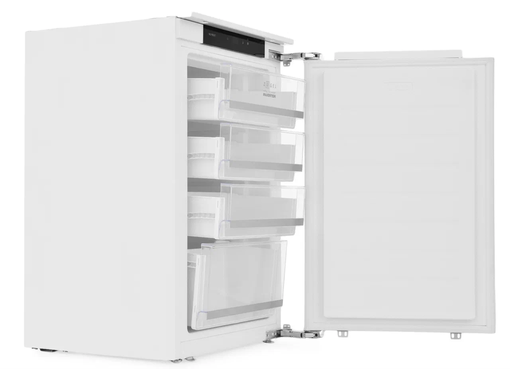 Детальное фото товара: ZUGEL ZFI870NF